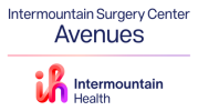 Avenues Surgery Center